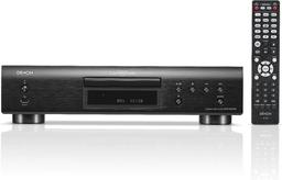 Denon DCD-900NE CD-Speler met Advanced