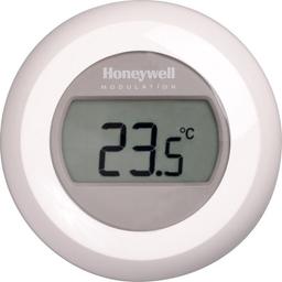 Honeywell Round Modulation Kamerthermostaat