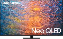 Samsung Class Neo QLED (QN85QN90C)