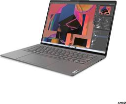 Lenovo Slim Pro 7