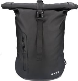 ONYX® Rolltop Rugzak 25 tot