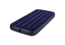 Intex Downy Airbed Jr.Twin 76x191x22cm