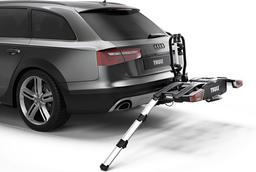 Thule EasyFold XT Loading Ramp