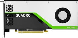 NVIDIA Quadro RTX 4000