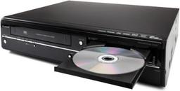 Funai WD6D-M102 - DVD &