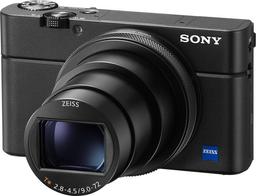 Sony Cybershot DSC-RX100 VA