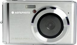 AgfaPhoto Digital Camera Agfa Realishot