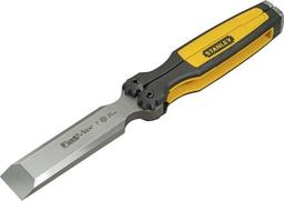 Stanley FMHT0-16145 FatMax beitel