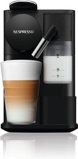 DeLonghi De'Longhi Nespresso Lattissima One