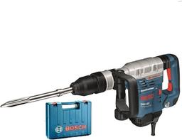 Bosch Professional GSH5-CE Breekhamer 1100watt