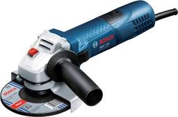 Bosch Professional GWS 7-125 Haakse