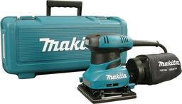 Makita BO4555K Vlakschuurmachine - 200