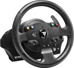 Thrustmaster TMX Force Feedback Racing