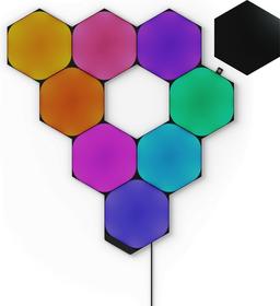 Nanoleaf Shapes -- Hexagons