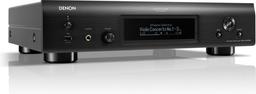 Denon DNP2000NE Zwart Audiostreamer met