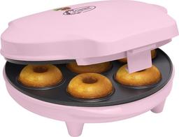 Bestron Donutmaker in Sweet Dreams