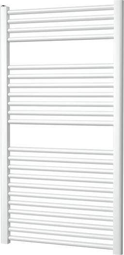 Plieger Palermo Designradiator 1111x600 mm