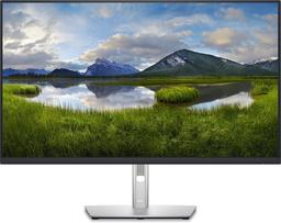 Dell P3222QE 32” 4K Hub