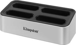 Kingston Nucleum USB-C Hub