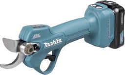 Makita UP100DSMJ Takkenschaar