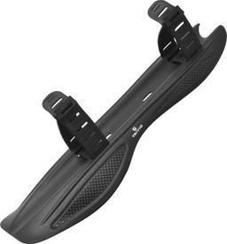 Trivio - Spatbord MTB Mudflap