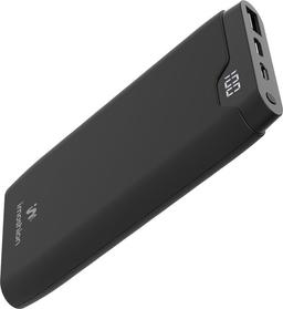 iMoshion® Powerbank 10000 mAh Snellader