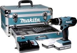 Makita HP488D009 18 Volt accu