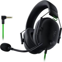 Razer Blackshark V2 X Gaming