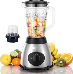 Royalty Line® SME600 Blender Smoothie