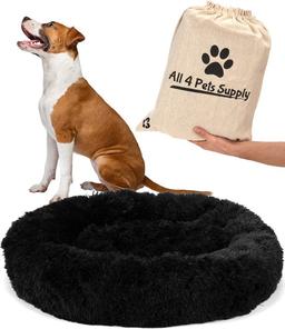 All 4 Pets Supply® Hondenmand