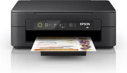 Epson Expression Home XP-2200