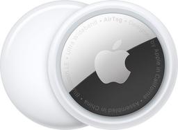 Apple Air Tag