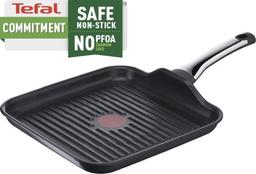 Grillpan Tefal EXCELLENCE (Ø26 cm)