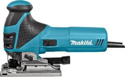 MAKITA Decoupeerzaag 4351FCTJ Incl. koffer