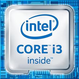 Intel Core i3-9100F