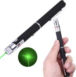 Professionele Laserpen klasse II 2