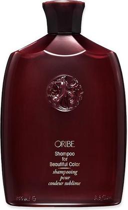 Oribe Gold Lust Dry Shampoo