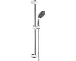 GROHE QuickFix Vitalio Start I