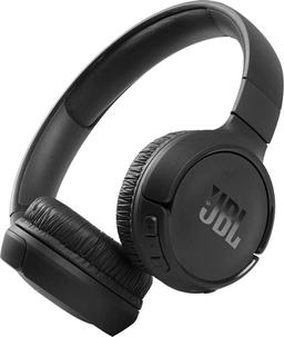 JBL Tune 510BT - Draadloze