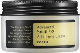 COSRX Advanced Snail 92 All