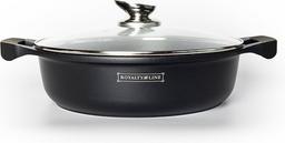 Royalty Line ® BR28ML Braadpan