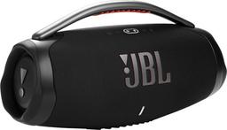 JBL Boombox 3 Zwart