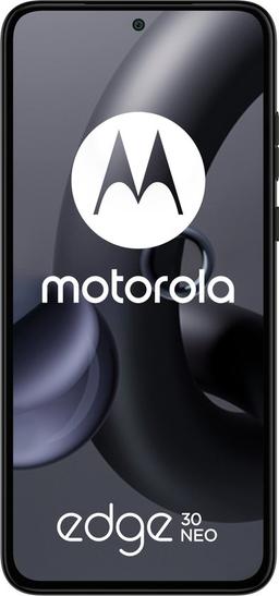 Motorola Edge 30 neo