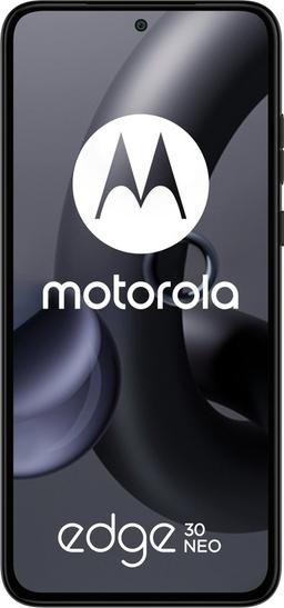 Motorola Edge 30 neo