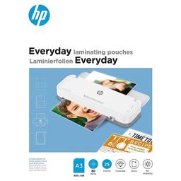 HP 9152 Everyday Lamineerfolies A3