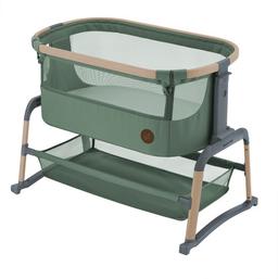 MaxiCosi Maxi-Cosi Iora Air Co-sleeper