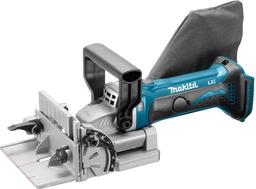 Makita DPJ180Z 18V