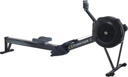 Concept2 RowErg With Standard Legs