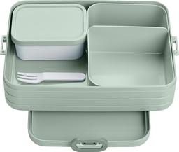 Mepal Bento Lunchbox large