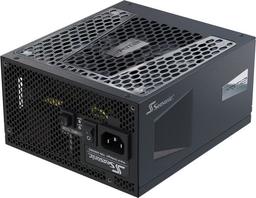 Seasonic Prime TX-1000 ATX 80